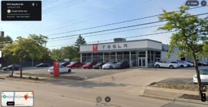 Фото до матеріалу: Skoda Epiq: бюджетний електрокросовер за 25 тисяч євро вийде на ринок 19 травня