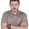 Фото до матеріалу: Час невпевненості: чому РФ нагадує втомленого великого пса на собачих боях