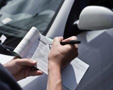 Фото до матеріалу: Гроші від Карітас: хто може отримати допомогу, скільки дають та як подати заявку у 2026 році