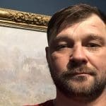 Фото до матеріалу: Війна США проти Ірану: початок епохи «пост-американського світу"
