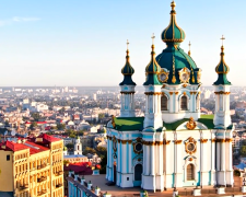 Фото до матеріалу: ПФУ підтвердив: субсидії на період до квітня 2027 року визначать у травні 2026 року