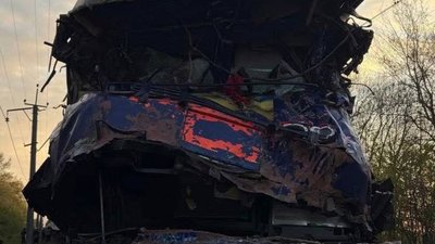 Фото до матеріалу: У центрі Львова викрили бордель: сестри з Житомирщини експлуатували неповнолітню