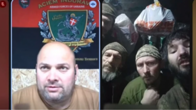 Фото до матеріалу: У Луцьку розгорівся скандал: працівники «Порт City» масово звільнилися через недоплати