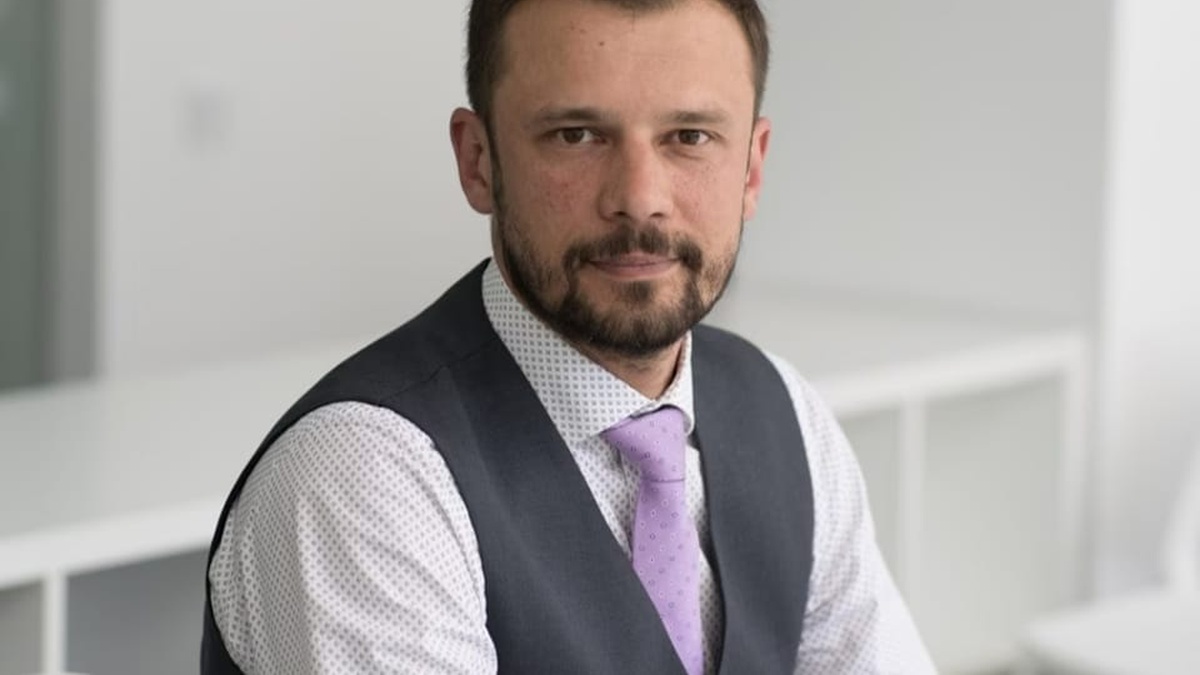Фото до матеріалу: Демографічна криза: в Україні різко зменшується кількість школярів та першокласників