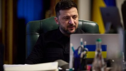 Фото до матеріалу: Відновлено транзит російської нафти «Дружба» через Україну до Угорщини