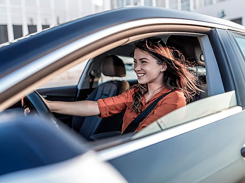 Фото до матеріалу: ZF Aftermarket представив нові склопідйомники Lemförder для авто в Україні
