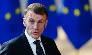 Фото до матеріалу: Amazon успішно запустила 29 супутників для глобальної мережі інтернету