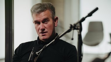 Фото до матеріалу: Світовий фонд підтримав реставрацію козацьких храмів Київщини