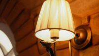 Фото до матеріалу: Україна розробляє унікальну систему антидронових куполів без аналогів у світі