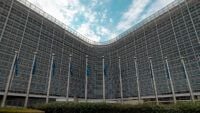 Фото до матеріалу: ЗСУ за добу знищили 890 окупантів: нові дані Генштабу про втрати ворога