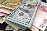 Фото до матеріалу: Десятки тисяч будинків під загрозою: українців готують до знесення житла — що вирішують у владі