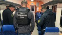 Фото до матеріалу: ФІФА анонсувала хедлайнерів шоу у фіналі ЧС-2026: Шакіра, Мадонна та BTS