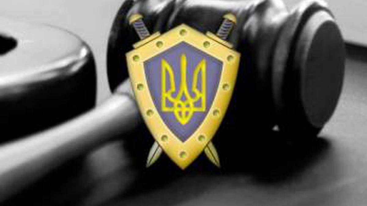 Фото до матеріалу: У Києві викрили злочинну організацію за участі судді Тандира, який раніше збив нацгвардійця