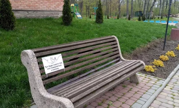 Фото до матеріалу: Головні новини Вінниці: що відбувається сьогодні в області