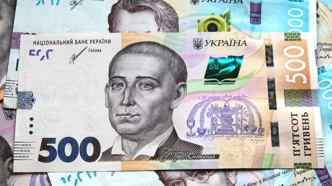 Фото до матеріалу: Пенсіонери зони відселення отримають майже 2600 грн доплати: нові правила для 2026 року