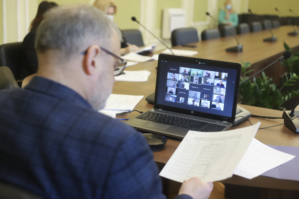 Фото до матеріалу: Громади Львівщини отримали термінові дедлайни: як отримати фінансування до кінця квітня