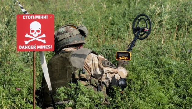 Фото до матеріалу: США уникають відповідальності у переговорах: як Іран і Китай впливають на Україну