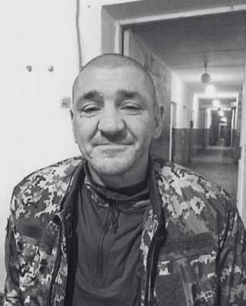Фото до матеріалу: Сьогодні Львівщина проводжає в останню дорогу п'ятьох захисників