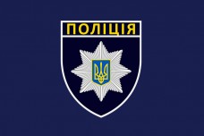 Фото до матеріалу: Трамвай №3 у Львові врізався в авто через погіршення самопочуття водія