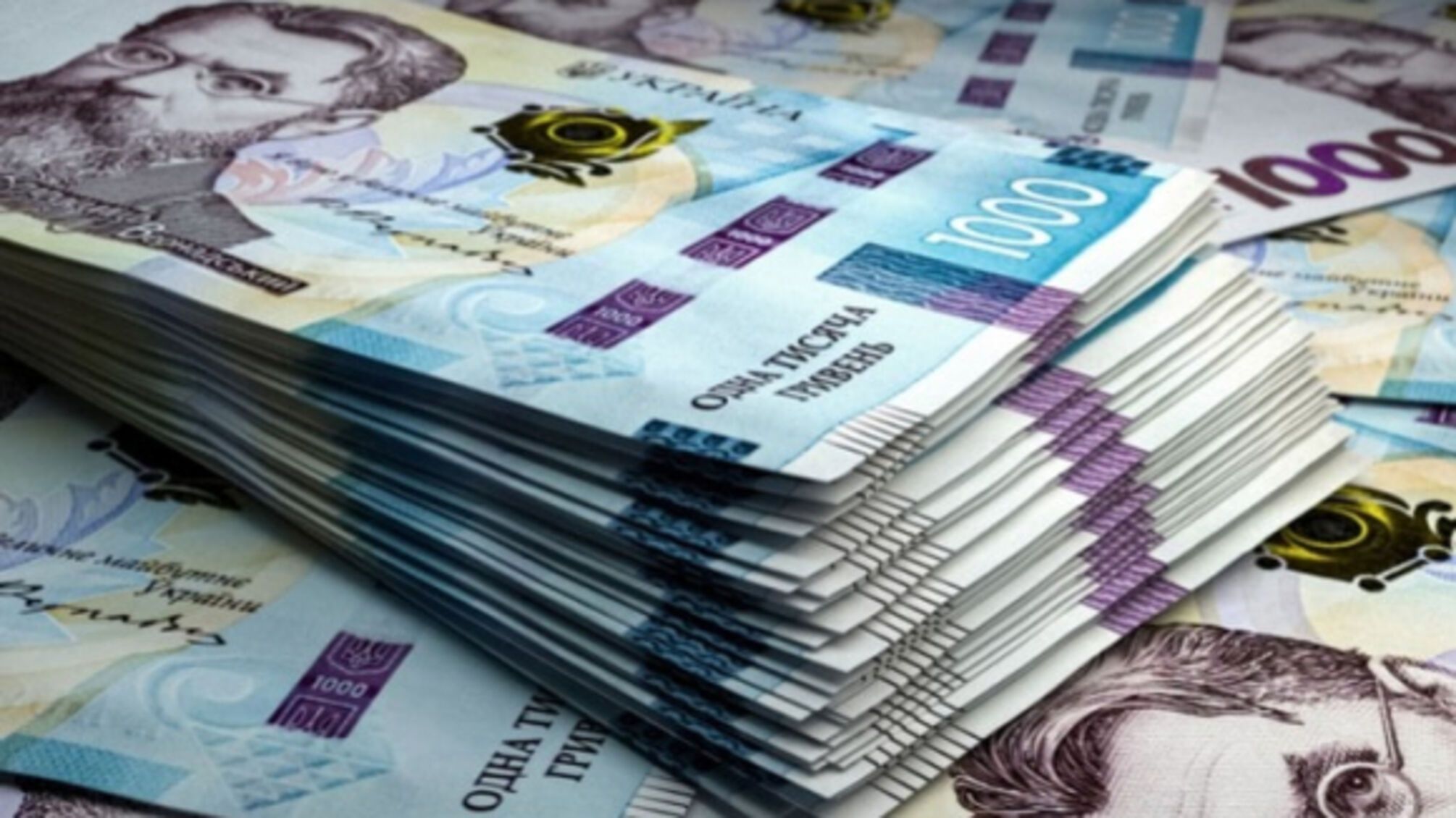 Фото до матеріалу: Чехія розглядає надання батьківських виплат українським жінкам