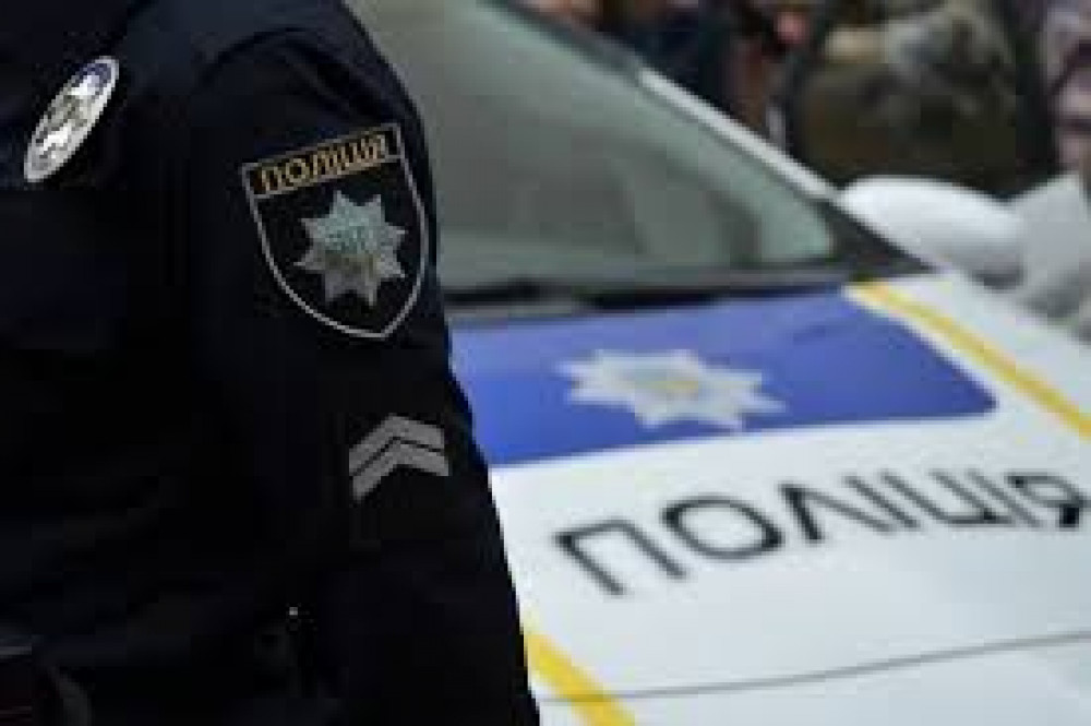 Фото до матеріалу: Трагедія у Шептицькому: на Львівщині знайшли тіло 11-річного хлопчика з ножовим пораненням