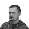 Фото до матеріалу: Новий український фільм «Втомлені»: чому військові не можуть відпочити