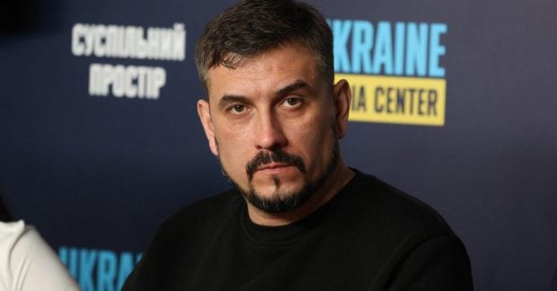 Фото до матеріалу: Хто з полону повертається додому, а кого Росія не вимагає: деталі від Координаційного штабу
