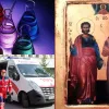 Фото до матеріалу: Топ-10 книг для бізнесу: стратегія успіху від Ілона Маска та Джеффа Безоса