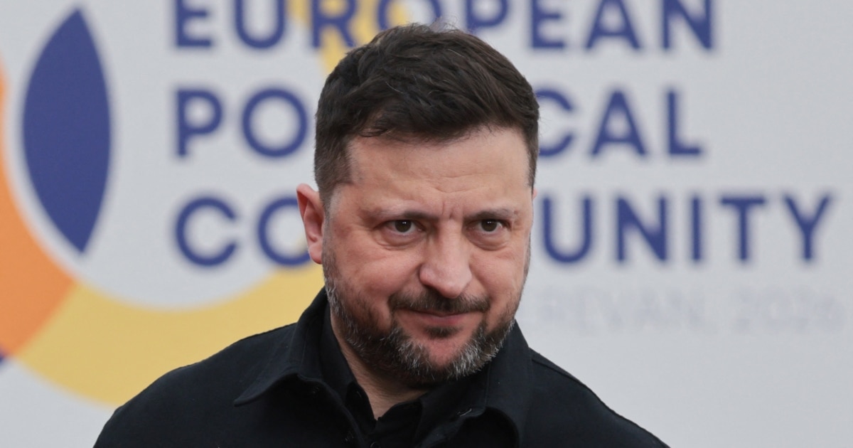 Фото до матеріалу: Зеленський підтвердив повернення коштів Ощадбанку з Угорщини