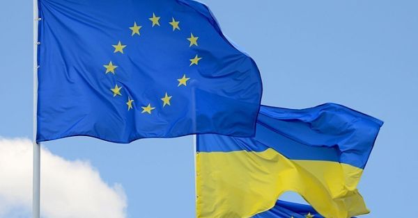 Фото до матеріалу: Відмова ЄС від дотацій для України: фермерам загрожує втрата 150–180 євро на гектар