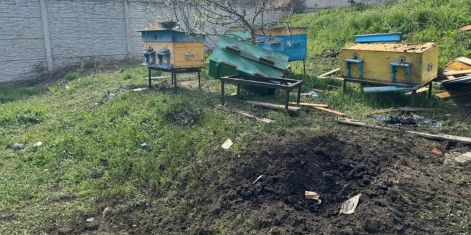 Фото до матеріалу: Чому люди бояться штучний інтелект: пояснення вчених та реальні ризики технологій