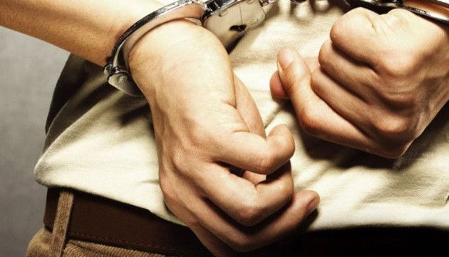Фото до матеріалу: Калуський водій отримав рік в'язниці за побиття іншого водія на дорозі