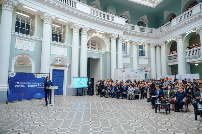 Фото до матеріалу: Росія оголосила 2026 рік Роком дошкільної освіти: що це означає для дітей на окупованих територіях