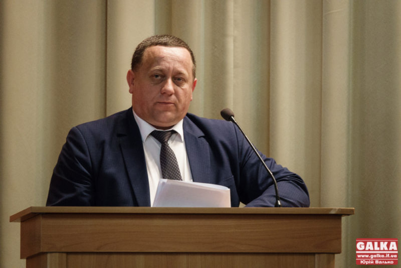 Фото до матеріалу: Прикарпаття не може організувати сортування сміття: бракує сировини та контейнерів