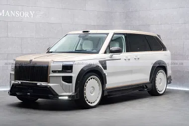 Фото до матеріалу: Нові правила виїзду за кордон на авто у 2026 році: що змінилося для українців