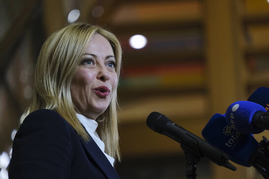 Фото до матеріалу: Трамп наказав вивести 5 тисяч військових США з Німеччини