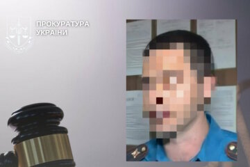 Фото до матеріалу: В Україні стартувало бронювання житлових ваучерів для ВПО з окупованих територій