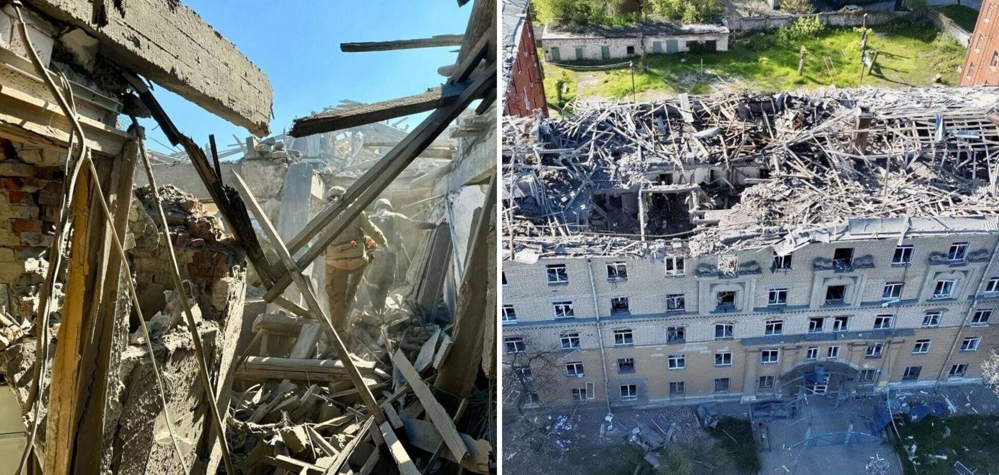 Фото до матеріалу: Марта Костюк у Мадриді: перемога, рекорд та патріотичний жест у фіналі