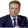 Фото до матеріалу: АЗС під обстрілом і у вогні: як протистояти російському паливному терору