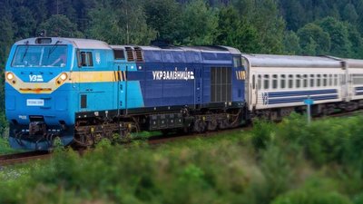 Фото до матеріалу: У Вінниці затримали засновника реабілітаційного центру за розбещення 10 неповнолітніх дівчат