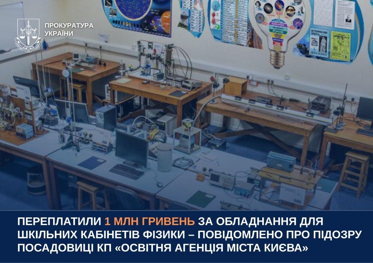 Фото до матеріалу: У Києві до 8 травня діє надзвичайний рівень пожежної небезпеки: киян попереджають про штрафи