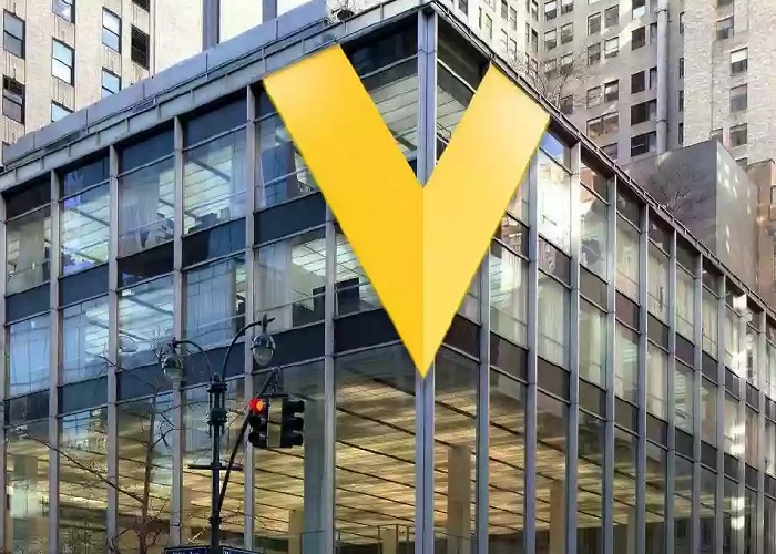 Фото до матеріалу: Київстар та VEON інвестували понад 1,3 млрд доларів в Україну за чотири роки