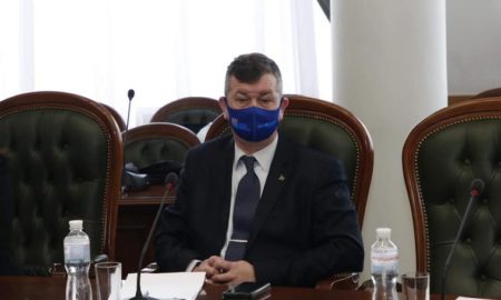 Фото до матеріалу: Новини Нікополя