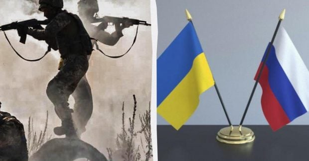 Фото до матеріалу: Американський журналіст про переговори з Росією: це лише маскарад