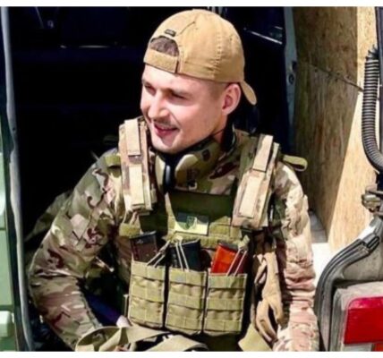 Фото до матеріалу: У Коломиї загинув велосипедист: водій Audi Q5 наїхав на 74-річну жінку