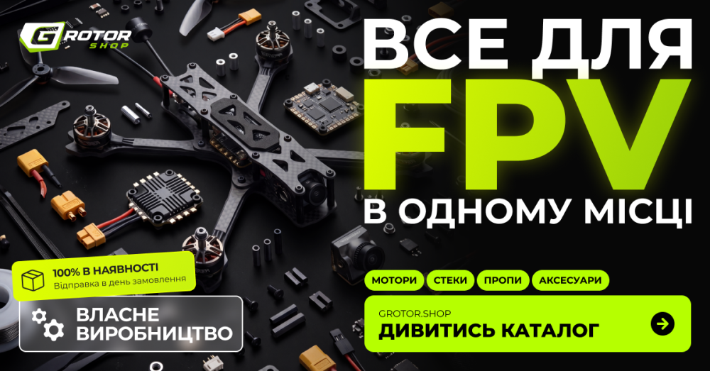Фото до матеріалу: Як змінюється ринок праці в Україні: від дипломів до реальних навичок