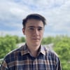 Фото до матеріалу: Вчені описали теоретичний метод передачі інформації в минуле