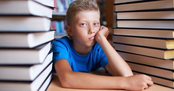 Фото до матеріалу: Чому математика обов'язкова на НМТ-2026: пояснення директорки УЦОЯО