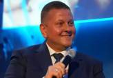 Фото до матеріалу: Кирило Буданов просив залишити його: поранення керівника ОП
