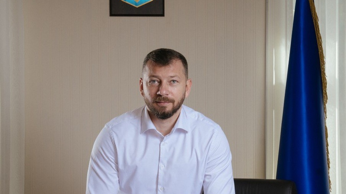 Фото до матеріалу: Керівник САП про приховані етапи операції «Мідас»: суспільство дізнається пізніше